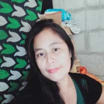 Lynsebastian05