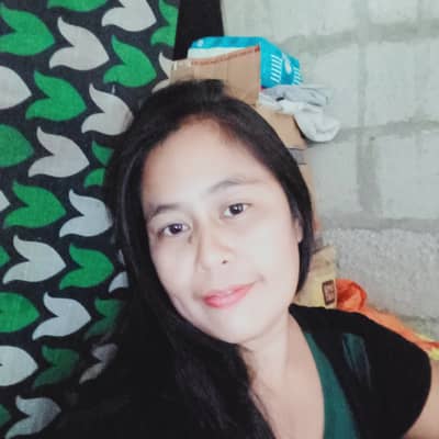 Lynsebastian05