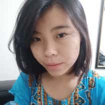 link