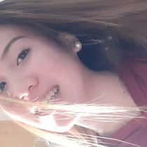 Love grace