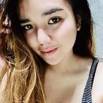 Maa Rie