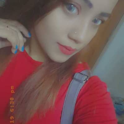 trisha