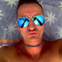 Reyes Spencer