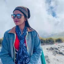 Giean