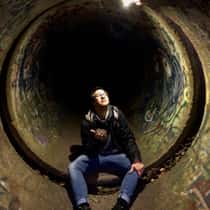 calebmarkeebuckley