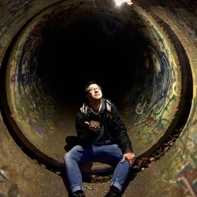 calebmarkeebuckley