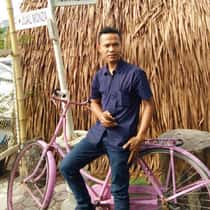 Doni