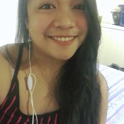 nelia neneng