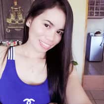 Arlin