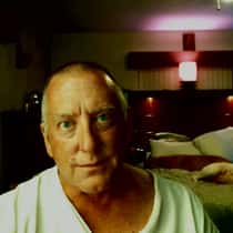 MARK KARASEK