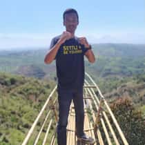 putra hadi pratama