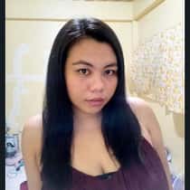 Kemce