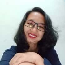 merlyn apriana