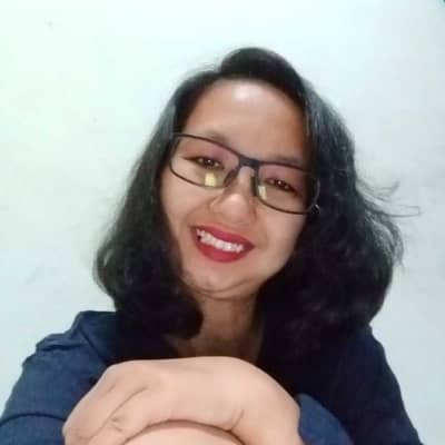 merlyn apriana