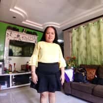 Ana