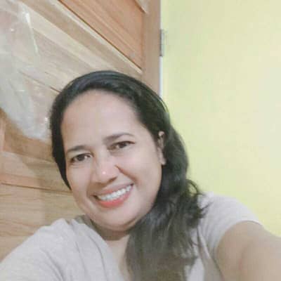 Sj Lumenda