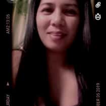 Jennifer