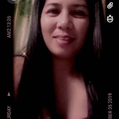 Jennifer