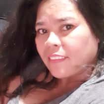 Mylene