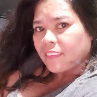 Mylene