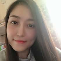Bảo Châu