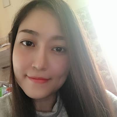 Bảo Châu