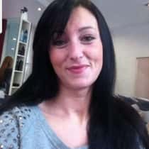 sexzylove1