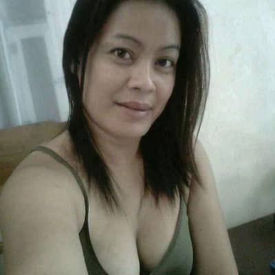 Mayeth