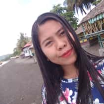 Mhe rah