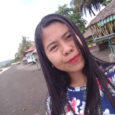 Mhe rah