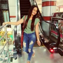 Menuka chand