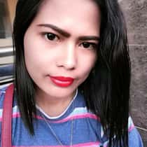 Joc'z
