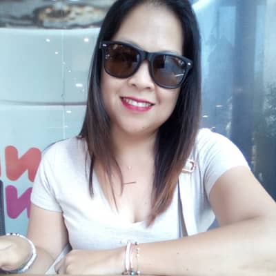 Mellisa duldulao