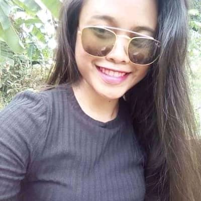 Shaira mae
