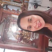 Cynthia Reyes