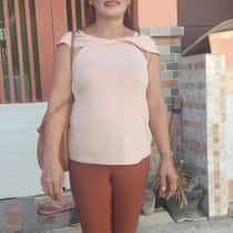 Vilma