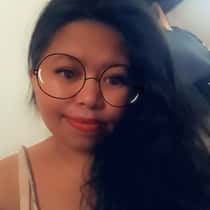 Ruth