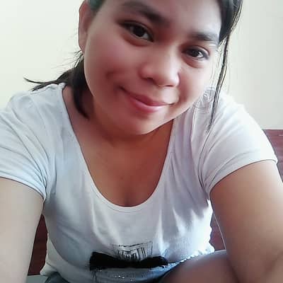 Beth