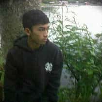 dhani