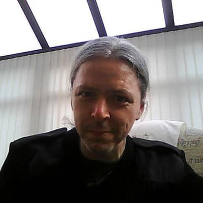 jwgray59