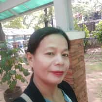 Reycarl Pangilinan