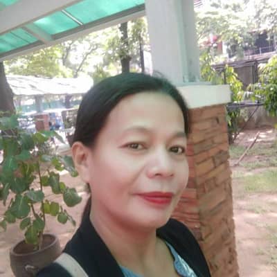Reycarl Pangilinan
