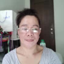 Marilee