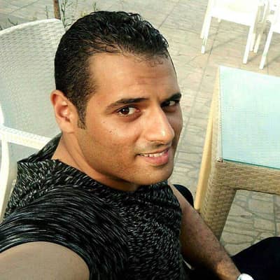Mohamed