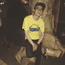 Panji akbar