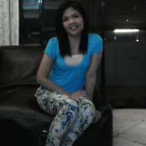 Jacklyn