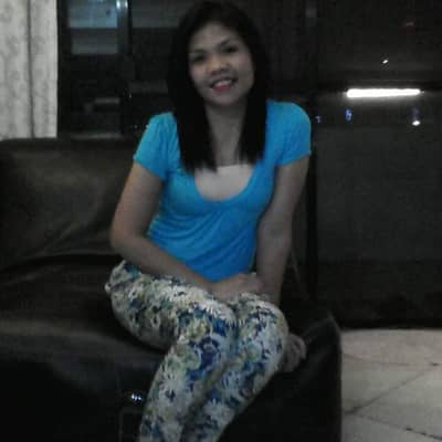 Jacklyn