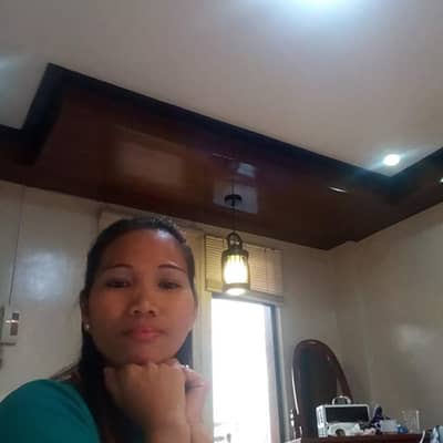 Aileen Montecastro