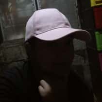 Hsiri