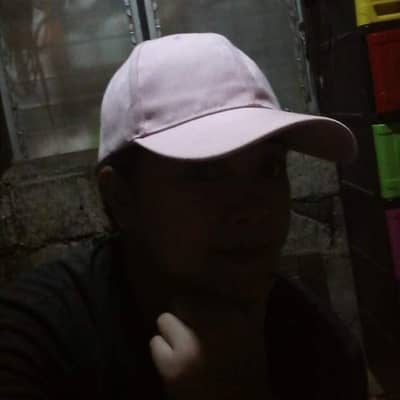 Hsiri